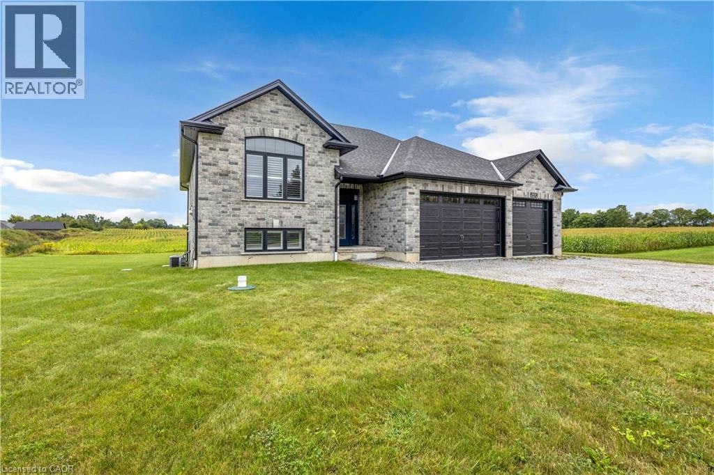 1410 Thompson Road E, Norfolk County, ON, N0E 1Y0