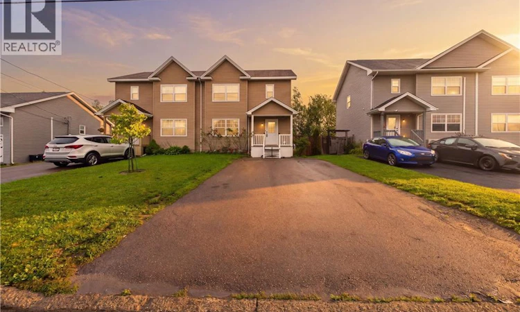 54 Whisperwood Drive
