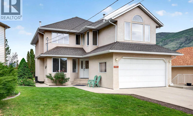 2403 Parkview Drive