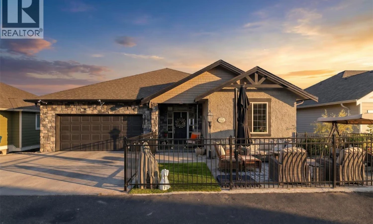 871 Kuipers Crescent