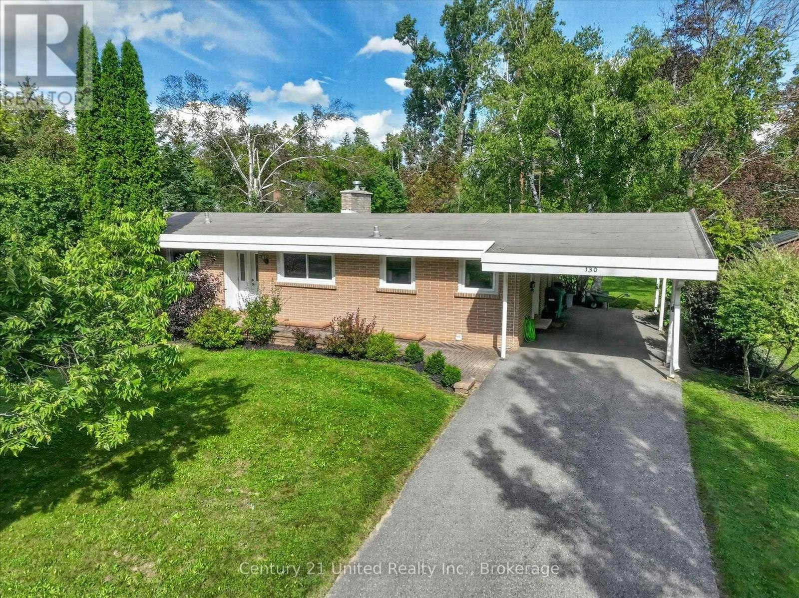 130 Roper Drive, Peterborough, ON, K9J 6K6