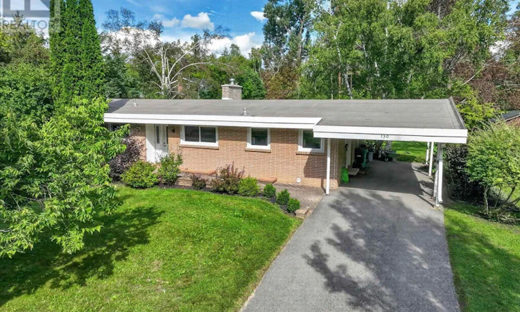 130 Roper Drive
