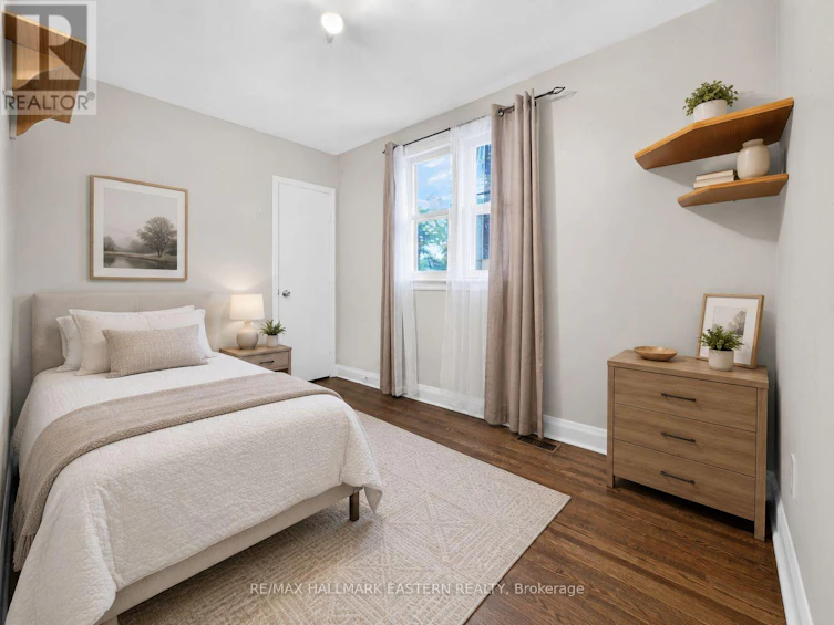 599 Donegal Street, Peterborough, ON, K9H 4M3 - 11
