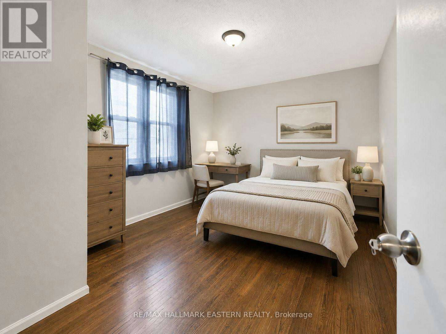 599 Donegal Street, Peterborough, ON, K9H 4M3 - 9