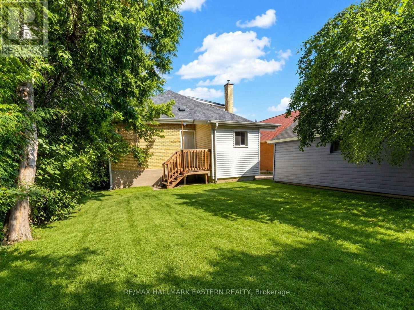 599 Donegal Street, Peterborough, ON, K9H 4M3 - 43