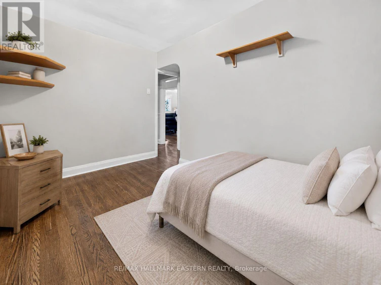 599 Donegal Street, Peterborough, ON, K9H 4M3 - 16