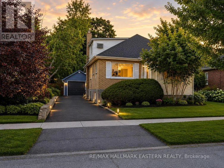 599 Donegal Street, Peterborough, ON, K9H 4M3