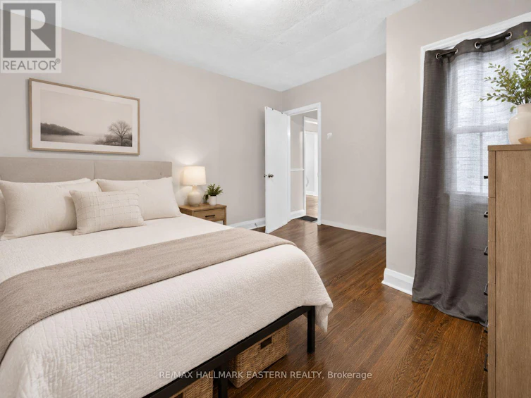 599 Donegal Street, Peterborough, ON, K9H 4M3 - 17