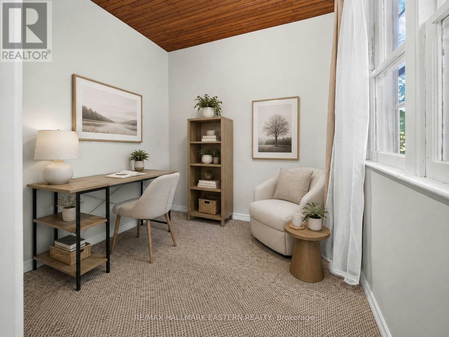 599 Donegal Street, Peterborough, ON, K9H 4M3 - 14