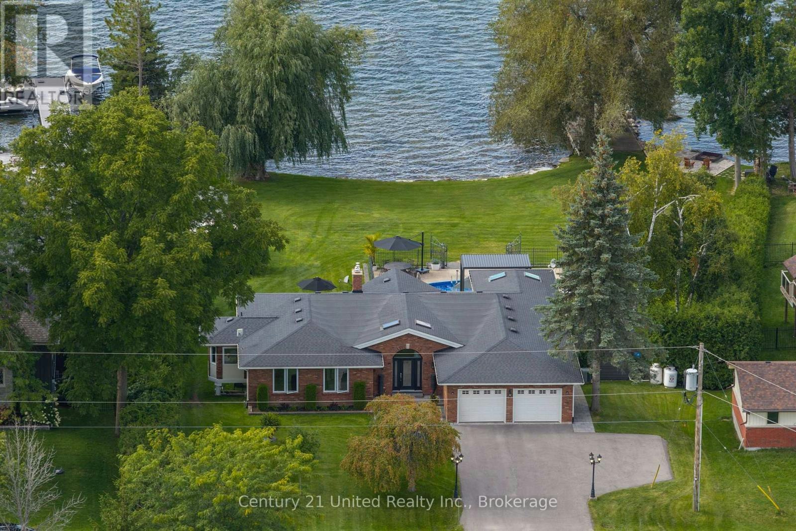 1794 Westview Point Road, Smith-Ennismore-Lakefield, ON, K0L 2H0