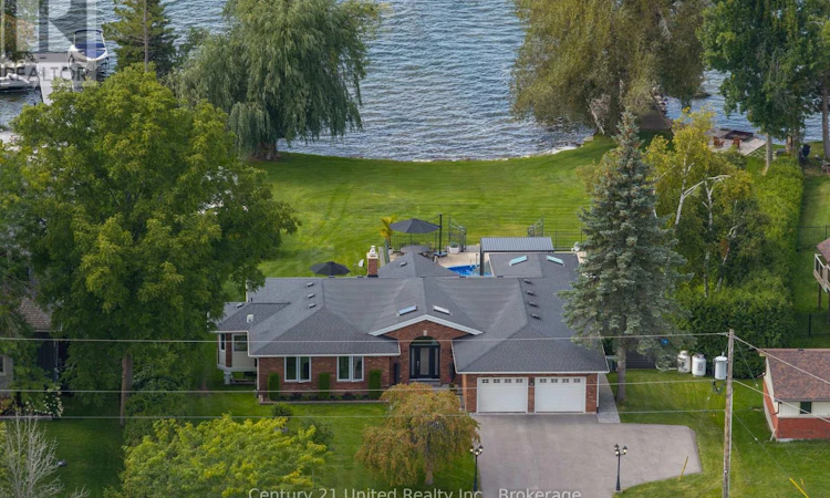 1794 Westview Point Road