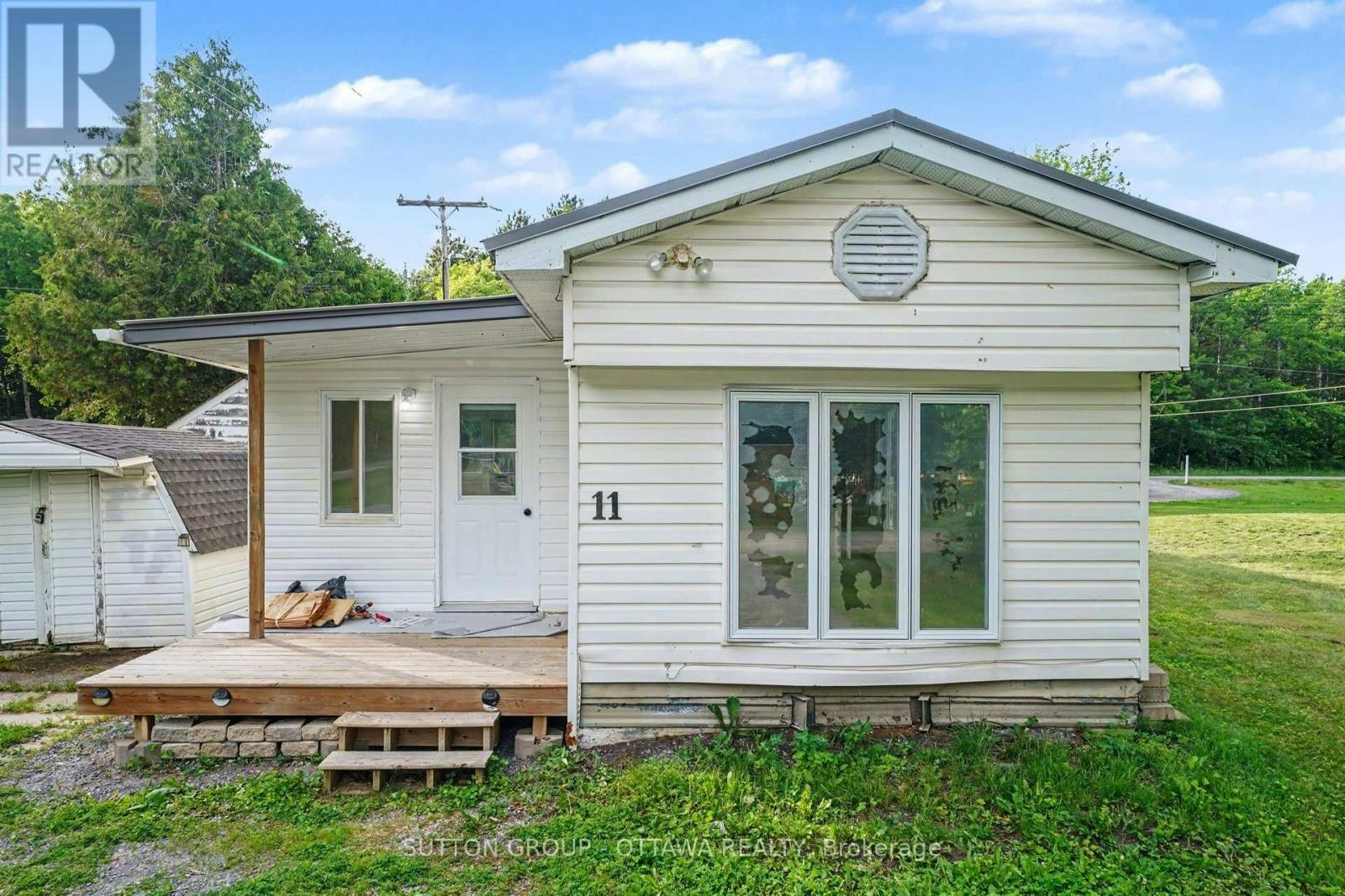 11-1210 St Felix Road, Clarence-Rockland, ON, K0A 2A0