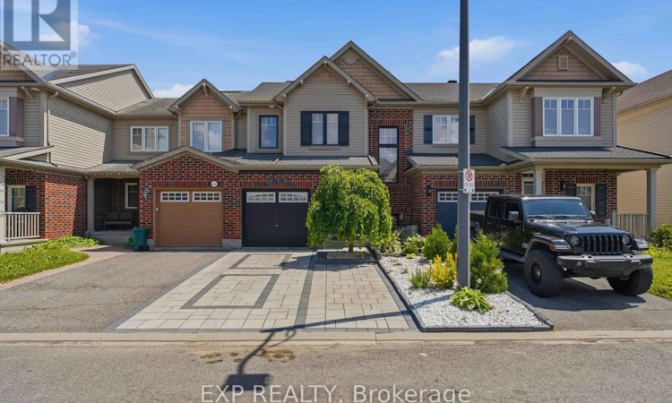 3108 Burritts Rapids Place