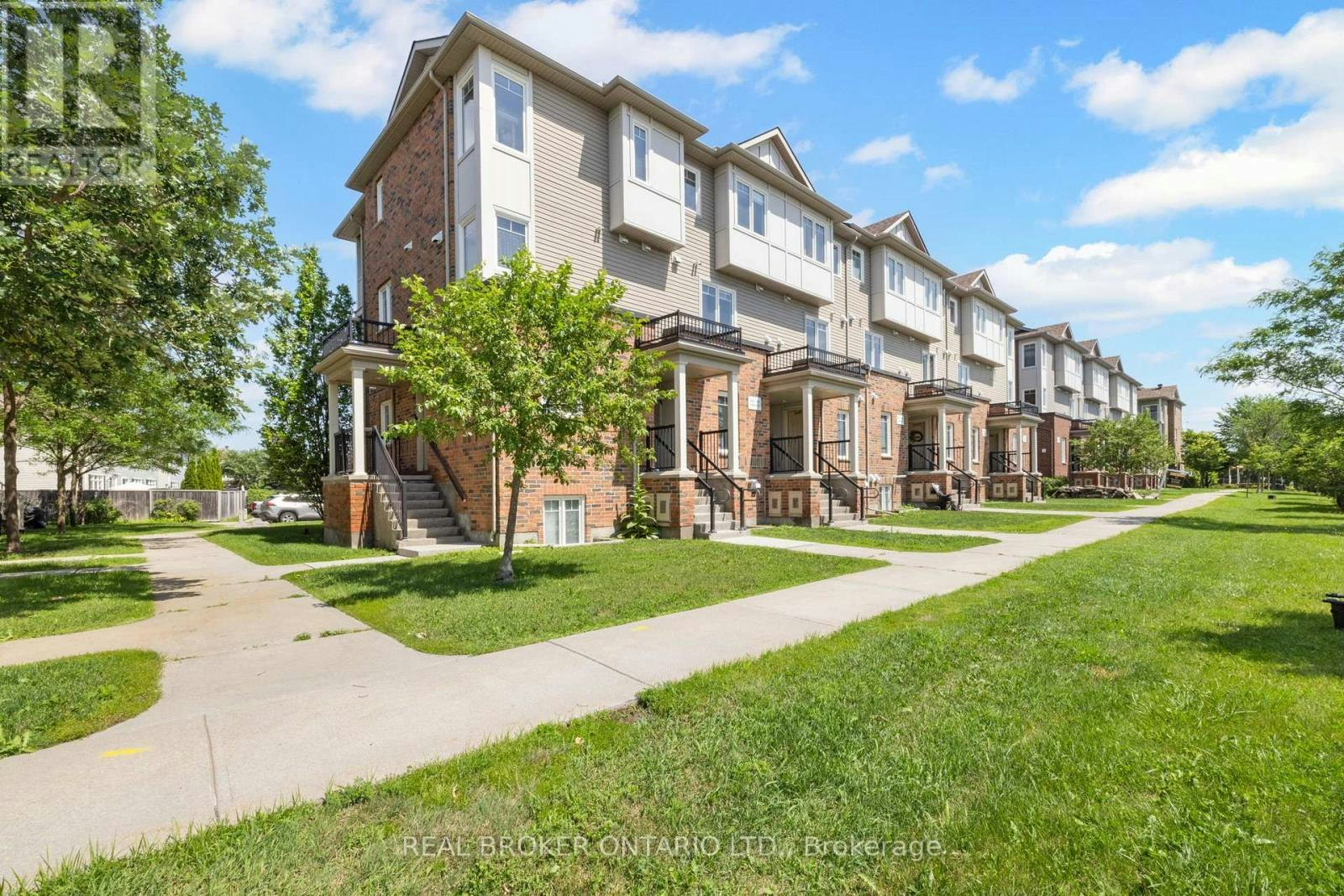 3415 Cambrian Road, Ottawa, ON, K2J 1S3