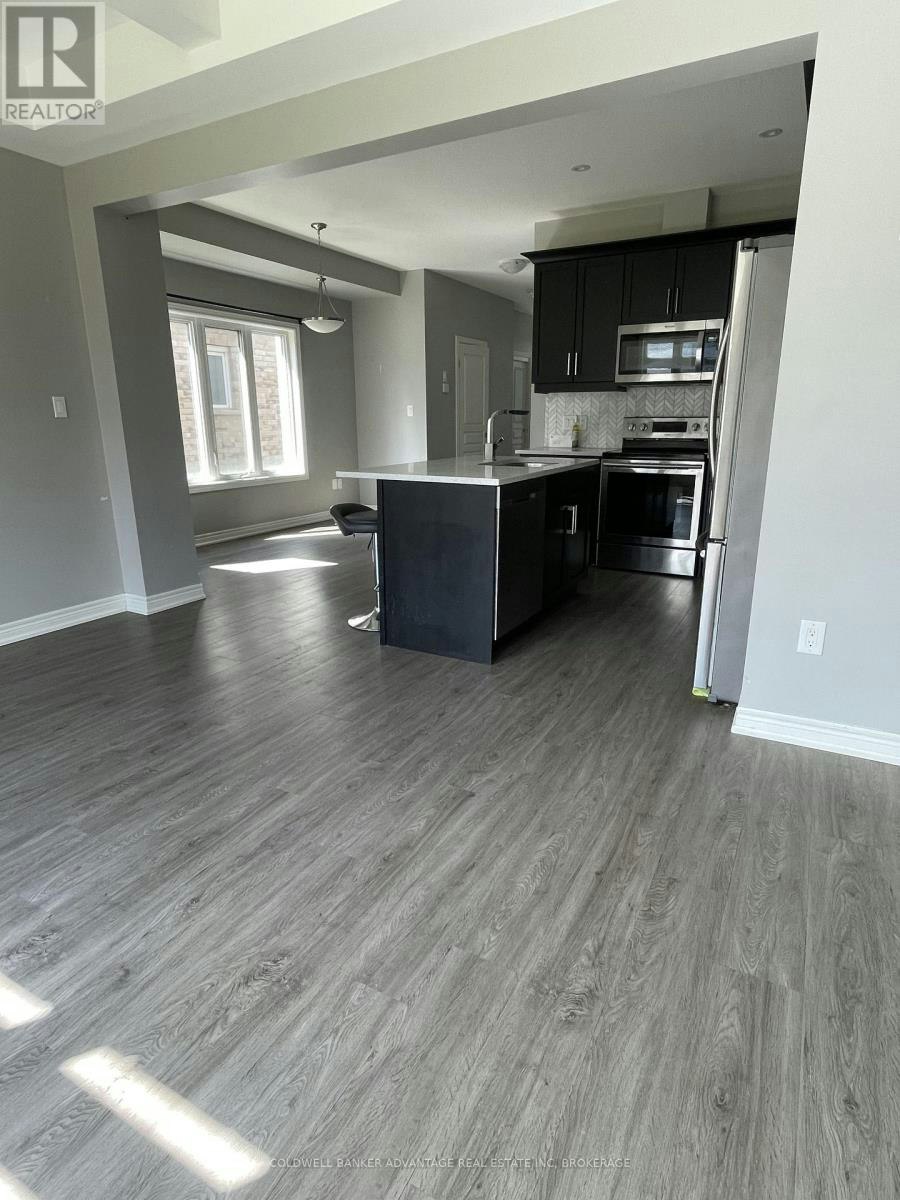 9577 Tallgrass Street, Niagara Falls, ON, L2G 0Y3 - 5
