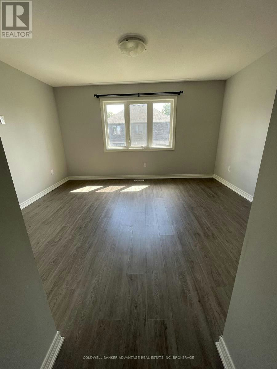 9577 Tallgrass Street, Niagara Falls, ON, L2G 0Y3 - 11