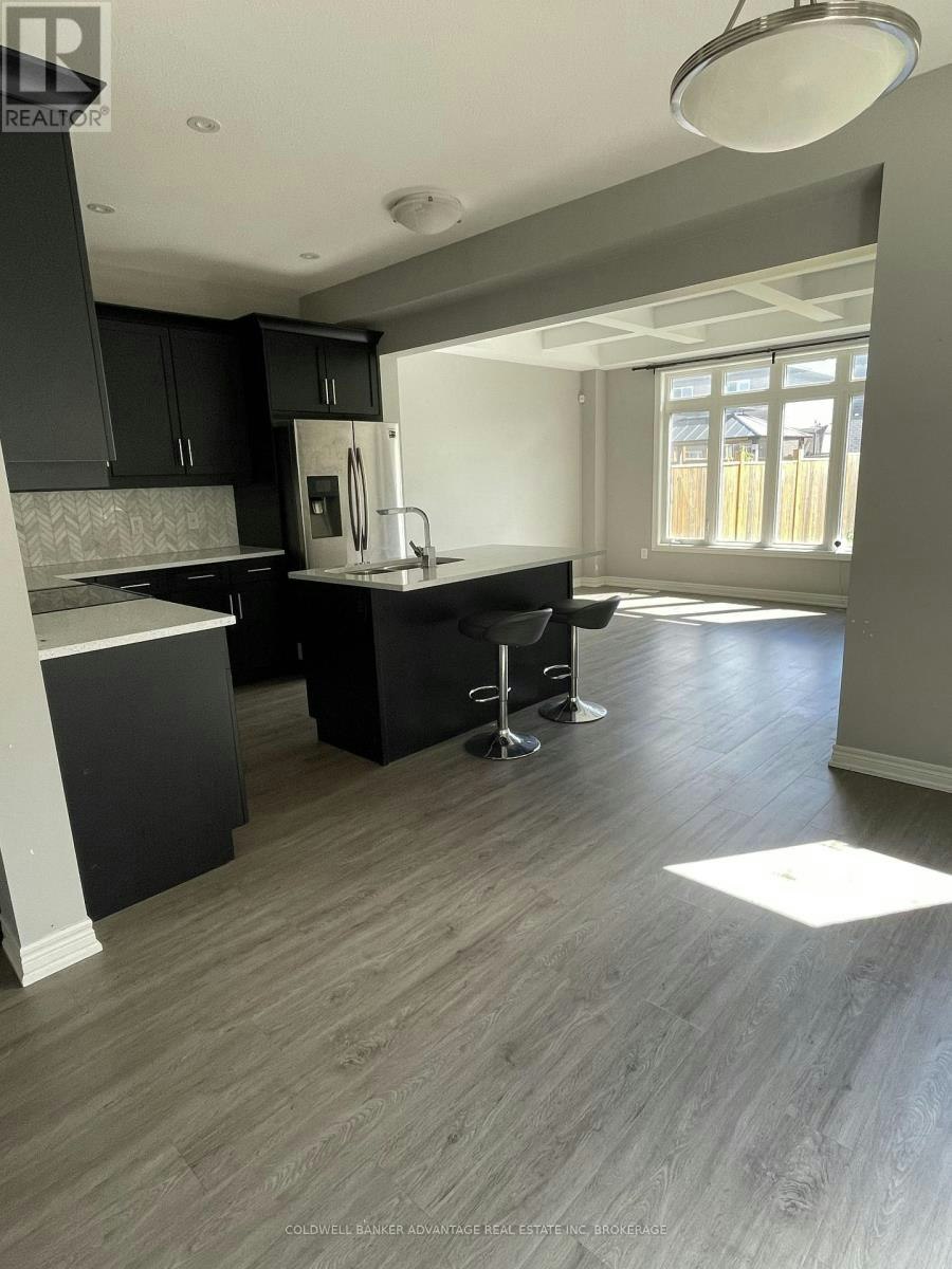 9577 Tallgrass Street, Niagara Falls, ON, L2G 0Y3 - 4