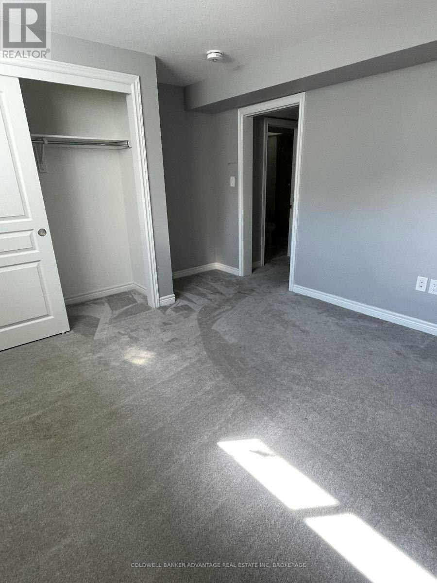9577 Tallgrass Street, Niagara Falls, ON, L2G 0Y3 - 16
