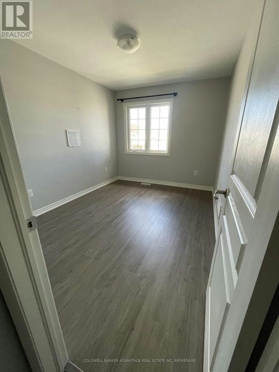 9577 Tallgrass Street, Niagara Falls, ON, L2G 0Y3 - 8