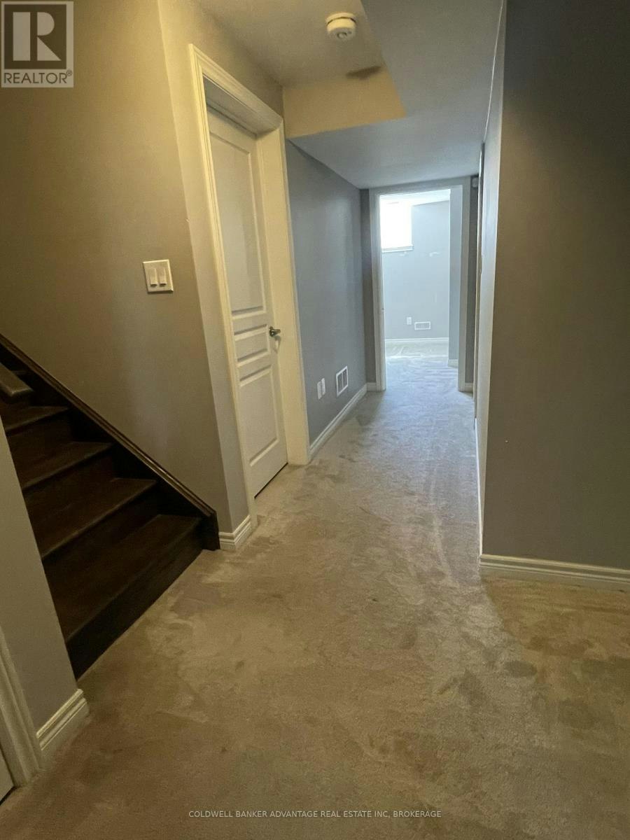 9577 Tallgrass Street, Niagara Falls, ON, L2G 0Y3 - 14