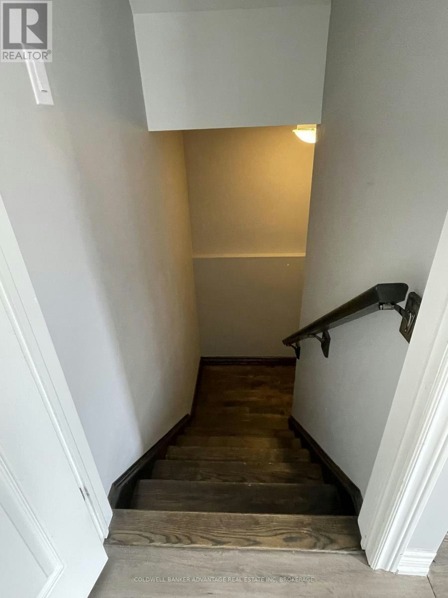 9577 Tallgrass Street, Niagara Falls, ON, L2G 0Y3 - 12