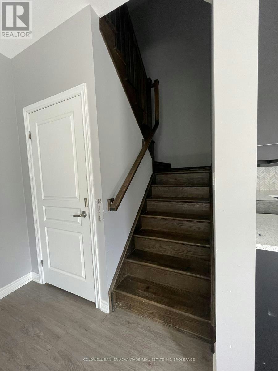 9577 Tallgrass Street, Niagara Falls, ON, L2G 0Y3 - 6
