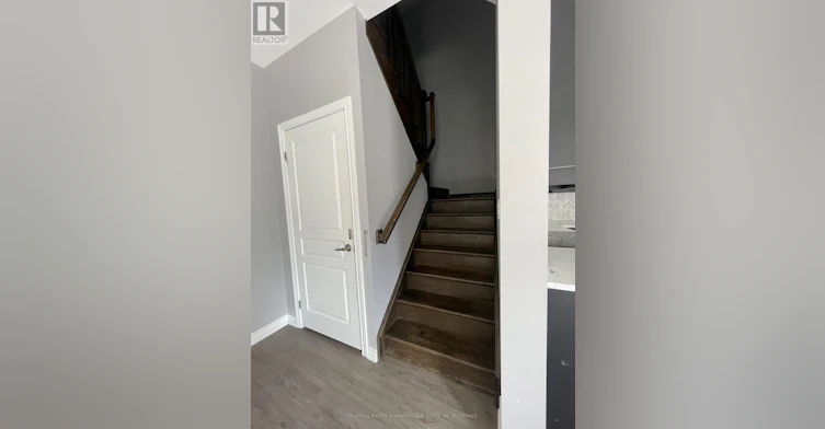 9577 Tallgrass Street, Niagara Falls, ON, L2G 0Y3 - 6