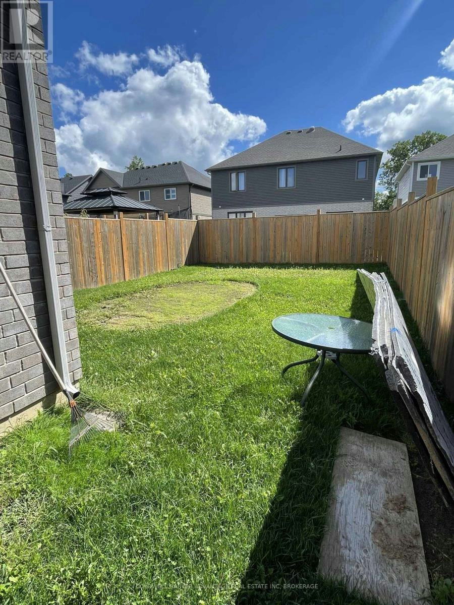 9577 Tallgrass Street, Niagara Falls, ON, L2G 0Y3 - 19
