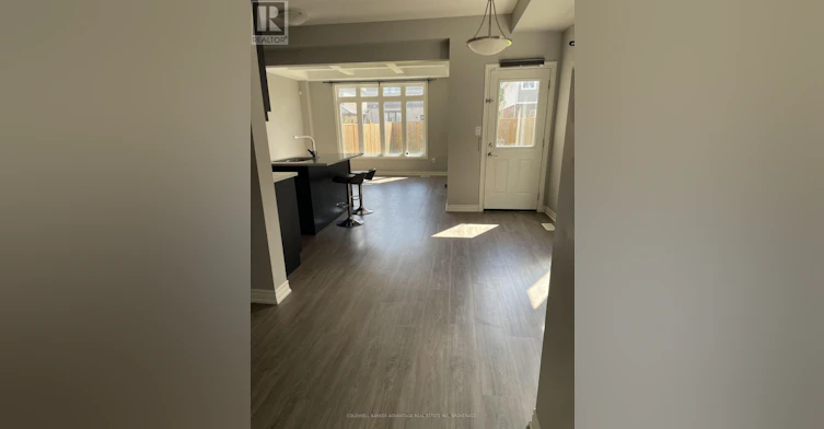9577 Tallgrass Street, Niagara Falls, ON, L2G 0Y3 - 3