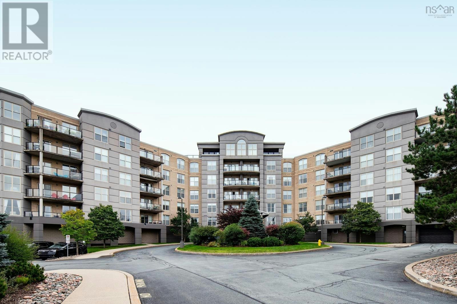 308-36 South Gate, Bedford, NS, B4A 4M4
