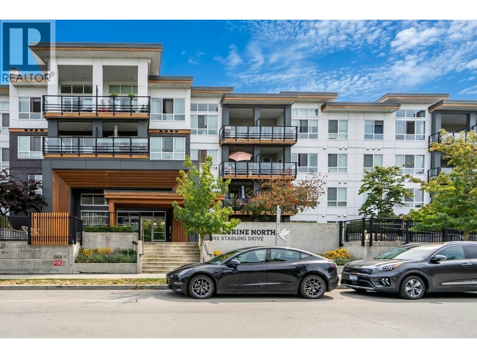 109-1892 Starling Drive, Delta, BC, V4M 0C7