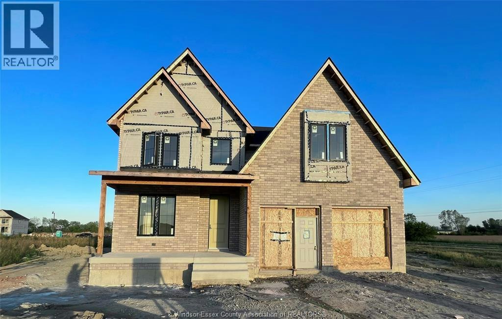 5240 Rafael, Tecumseh, ON, N0R 1K0