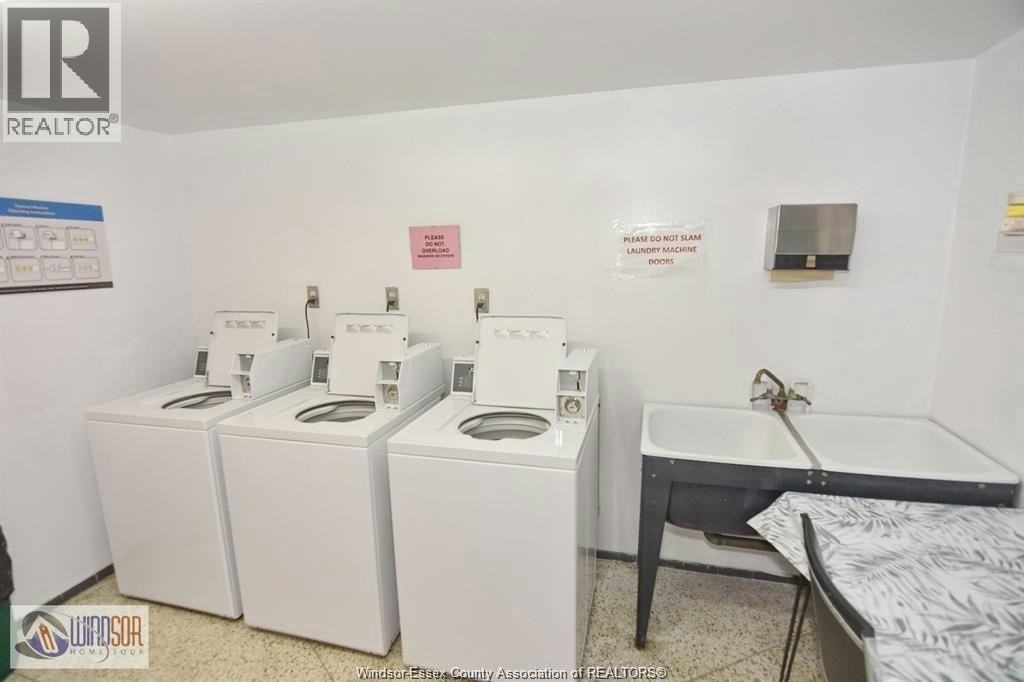 601-2144 Pelissier, Windsor, ON, N8X 1N4 - 35