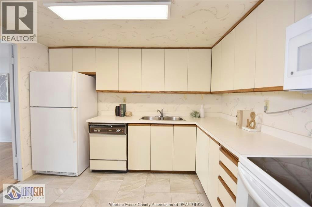 601-2144 Pelissier, Windsor, ON, N8X 1N4 - 22