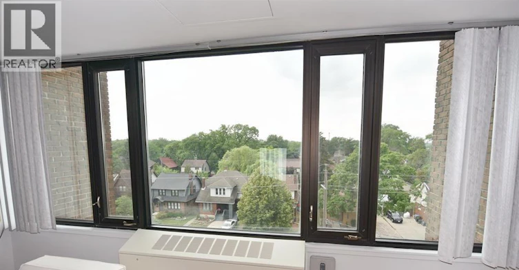 601-2144 Pelissier, Windsor, ON, N8X 1N4 - 19
