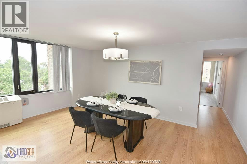 601-2144 Pelissier, Windsor, ON, N8X 1N4 - 18