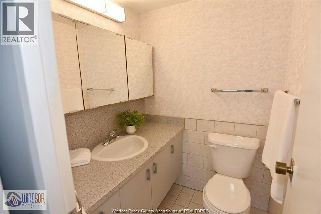 601-2144 Pelissier, Windsor, ON, N8X 1N4 - 33