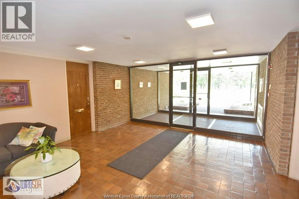 601-2144 Pelissier, Windsor, ON, N8X 1N4 - 11