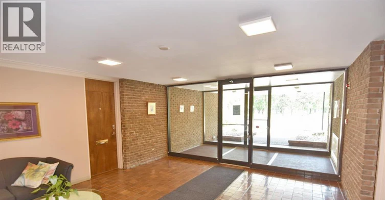 601-2144 Pelissier, Windsor, ON, N8X 1N4 - 11