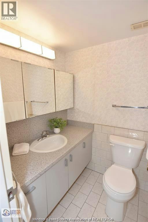 601-2144 Pelissier, Windsor, ON, N8X 1N4 - 34