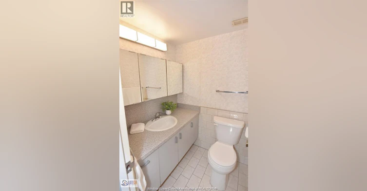 601-2144 Pelissier, Windsor, ON, N8X 1N4 - 34