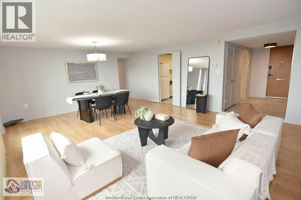 601-2144 Pelissier, Windsor, ON, N8X 1N4 - 16