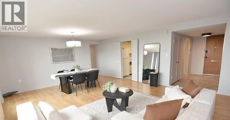 601-2144 Pelissier, Windsor, ON, N8X 1N4 - 16