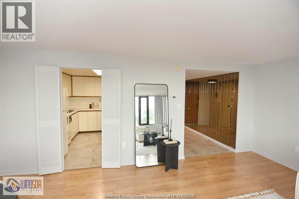 601-2144 Pelissier, Windsor, ON, N8X 1N4 - 20