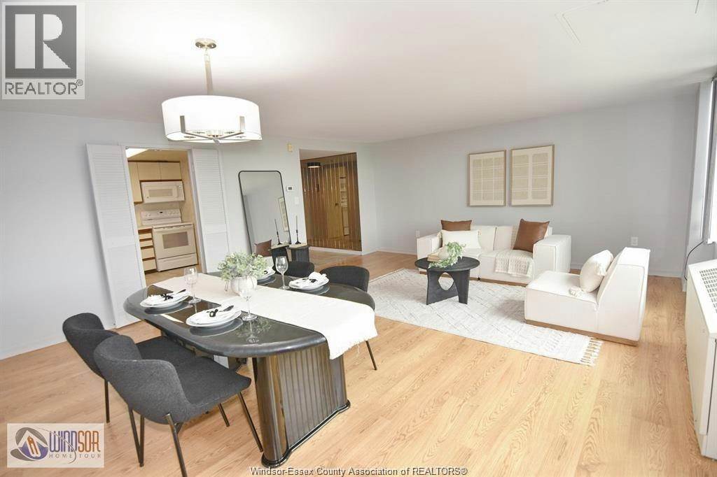 601-2144 Pelissier, Windsor, ON, N8X 1N4 - 15