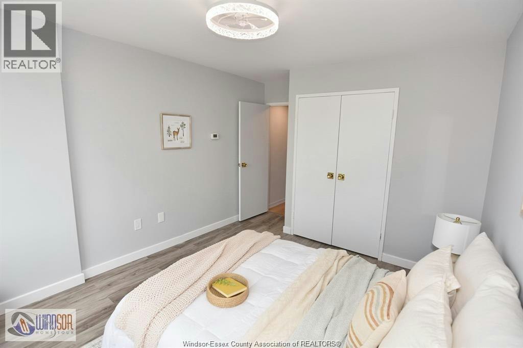 601-2144 Pelissier, Windsor, ON, N8X 1N4 - 26