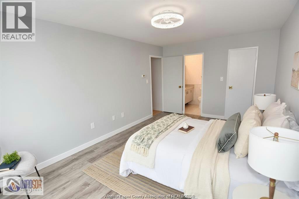 601-2144 Pelissier, Windsor, ON, N8X 1N4 - 32