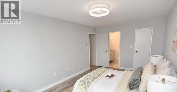 601-2144 Pelissier, Windsor, ON, N8X 1N4 - 32