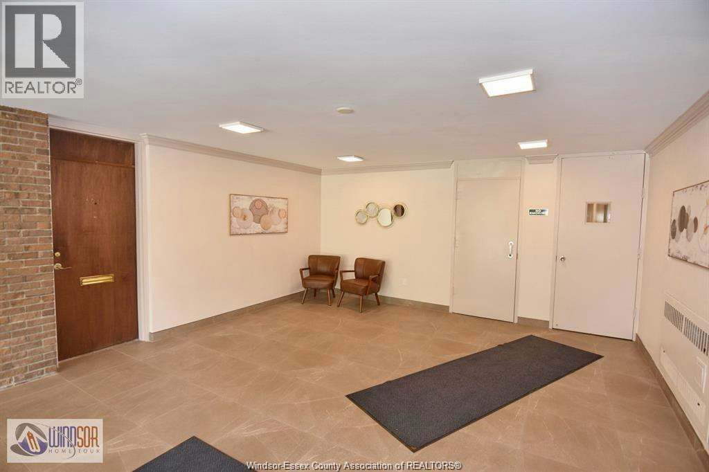 601-2144 Pelissier, Windsor, ON, N8X 1N4 - 13