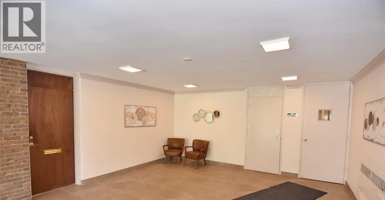 601-2144 Pelissier, Windsor, ON, N8X 1N4 - 13